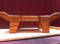 Mini Altar 6 small