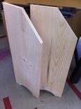 Bathroom Cabinet 5 small