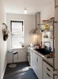 Murray Hill Kitchen 1 small