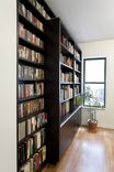 Chelsea Bookcase And Home Office 2 small