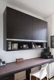 Chelsea Bookcase And Home Office 4 small