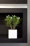 Chelsea Bookcase And Home Office 5 small