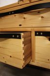 Lowboy 2 small