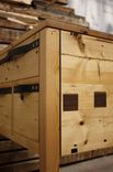 Lowboy 3 small
