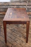 A Side Table 2 small