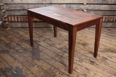 A Side Table 1 small