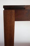 A Side Table 3 small