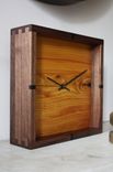 Square One Clock 1 small