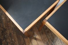 B Side Table 2 small