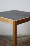 B Side Table 3 small