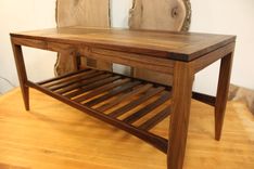 A Coffee Table 1 small