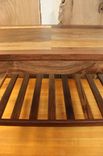 A Coffee Table 3 small