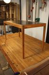 B Coffee Table 1 small