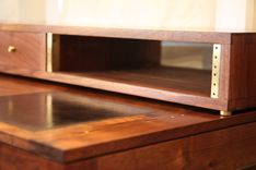 Sound Designer's Desk 3 small