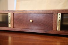 Sound Designer's Desk 4 small