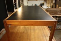 B Coffee Table 2 small