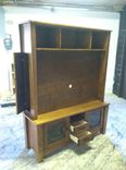 Shaker Style Tv Cabinet 1 small