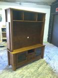 Shaker Style Tv Cabinet 2 small