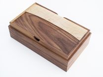 Various Details Of Boxes In The Collection 3 small