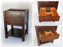Modern Bathroom Vanity 1 small