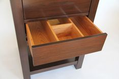Modern Bathroom Vanity 2 small