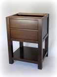 Modern Bathroom Vanity 3 small