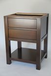 Modern Bathroom Vanity 4 small