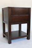 Modern Bathroom Vanity 5 small
