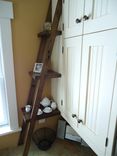 Custom Kitchen Cabinets 5 small
