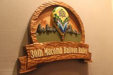 Rally Signs, Festival Signs, Special Events Signs By Lazy River Studio 2 small