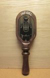 Custom Tap Handle 1 small