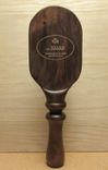 Custom Tap Handle 2 small