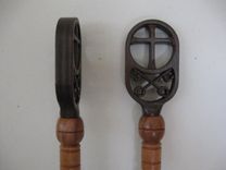 Custom Virge 2 small