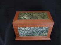 Ceremonial Wedding Box 1 small