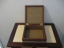 Memory Box 2 small