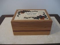 Custom Wedding Gift 1 small