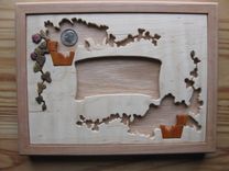 Custom Wedding Gift 4 small