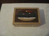 Artwork 1 small