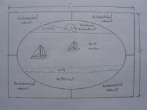 Artwork 2 small