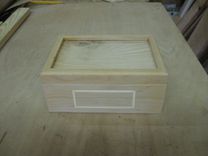 Artwork 4 small