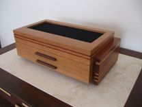 Jewelry Box 1 small