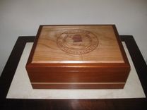Custom Retirement Box 1 small