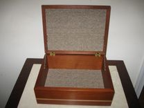 Custom Retirement Box 3 small