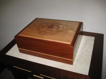 Custom Retirement Box 4 small