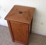 Custom Display Pedestal 1 small