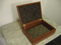 Custom Birthday Box 3 small