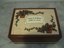 Custom Wedding Gift 1 small