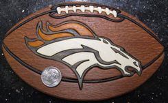 Custom Intarsia Door Topper 3 small