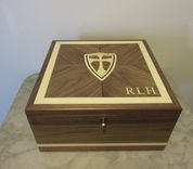 Policeman's Custom Valet Box 1 small