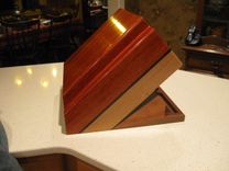 Custom Knife Block 3 small